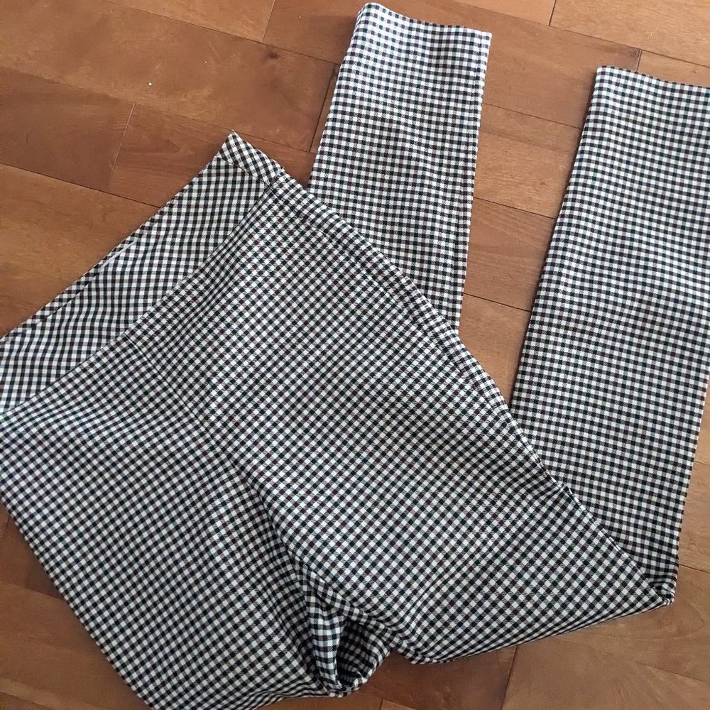 RWCO ankle length legging pant